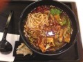 哪里培训螺蛳粉技术？