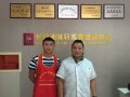 湘潭哪里可以学习特色猪脚粉 特色猪脚粉培训