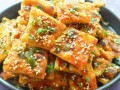 湖南哪里可以学酱香饼技术