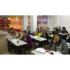 学会计 找宏兴 您正确的选择