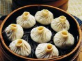 邵阳哪里可以学灌汤包技术？