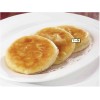 莱芜学习正宗油酥烧饼怎么做
