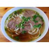 原味汤粉加盟 原味汤粉做法  长沙原味汤粉技术培训班