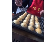 小吃培训加盟 长沙小吃培训哪家好 
