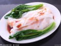 肠粉去哪里学  肠粉的调料是怎么做的