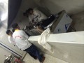 从那些地方能学到阿拉伯烤肉