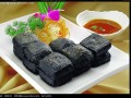 哪里可以学长沙经典臭豆腐技术