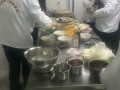 去那些地方能学到煲仔饭