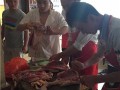 可以去那些地方能学到白切鸡