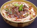 长沙那些地方能学到羊肉粉