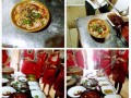 去那些地方能学到牛肉粉