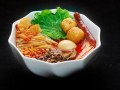 哪里可以学螺蛳粉 那里有螺蛳粉培训