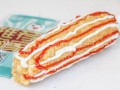 哪里可以学脆皮玉米