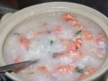 学砂锅粥技术 营养砂锅粥哪里有学
