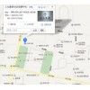 溧阳会计上岗证零基础哪家培训机构上课好？专业最重要！