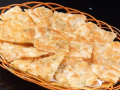 哪里有印度飞饼学
