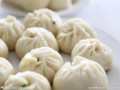 邵阳哪里有包子学 包子系列培训