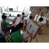 烟台平面设计全科班学费要多少