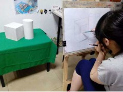烟台芝罘区学习电脑效果图制作哪里