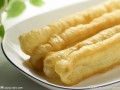 油条哪里有学，正宗油条技术培训