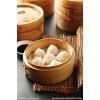 早餐的重要性|早饭吃什么好|早上吃什么减肥又有营养