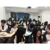 会计证培训来石狮宏兴会计 想考不过都难
