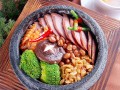湖南哪里有盖码饭学 盖码饭培训