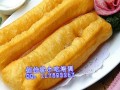 哪里可以学油条技术 哪里有油条技术学习