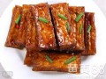 长沙泉水豆腐技术培训去哪里学