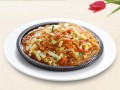 哪里有夜宵培训班  炒粉炒饭技术哪里有学