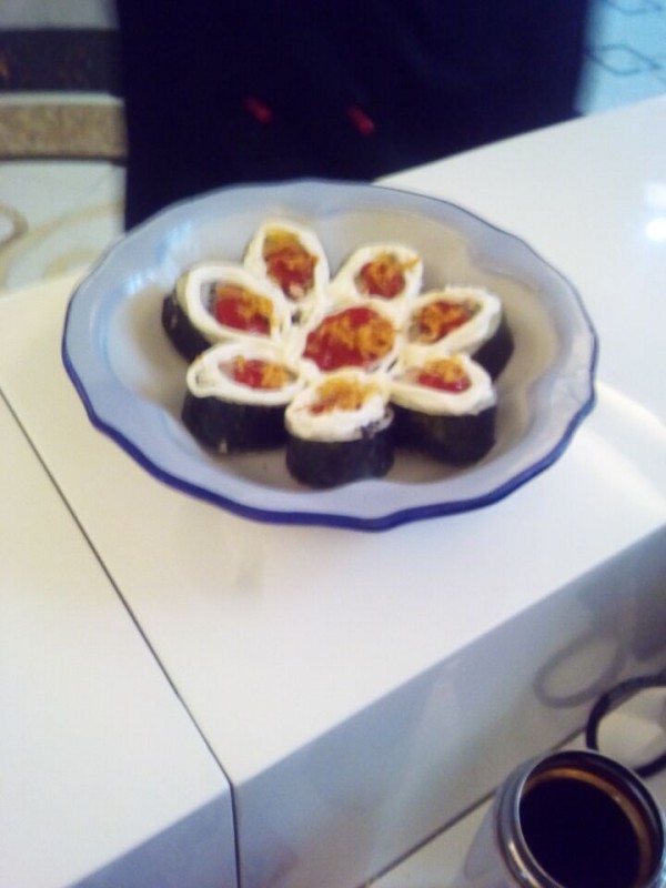 QQ图片20160321182903