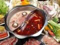 湖南哪里有教重庆火锅技术的地方？