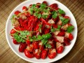 湖南哪里有正宗口味虾技术培训