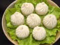 在哪能学包子，湖南长沙学包子在哪有