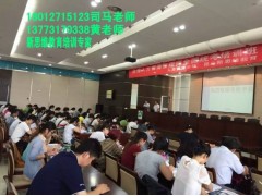 成人高考怎么样？苏州成人高考什么