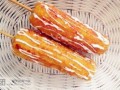 在哪能学脆皮玉米 脆皮玉米在哪能学