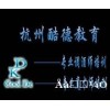 杭州韩式裱花培训_韩式裱花培训班