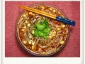 去哪里能学到正宗的重庆酸辣粉