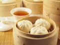 德园包子哪里有学，哪里有包子做法培训