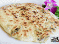 想学正宗梅菜扣肉饼技术，哪里有梅菜扣肉饼学？