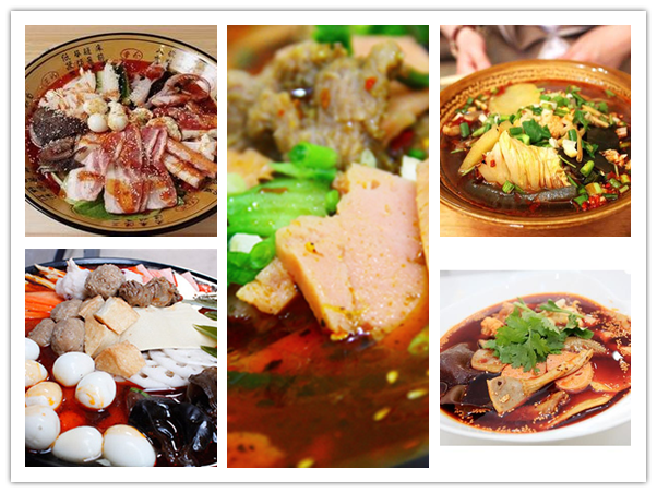 功夫冒菜.png