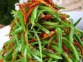 卤菜技术哪里有教 学卤菜技术可以去哪里学