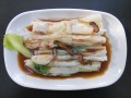 哪里有培训广式肠粉技术，哪里有肠粉学？