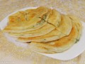 哪里有教做葱油饼技术，哪里有葱油饼培训学校？