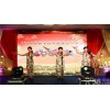 大连曲艺相声快板培训 学相声 学快板表演哪家好