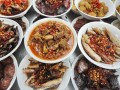 在长沙什么地方有蒸菜学