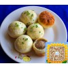 学特色小吃生煎包哪家好 长沙顶正