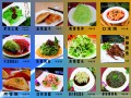 哪里有教做特色菜，哪里可以学做特色菜技术？