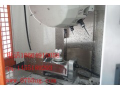 深圳powermill数控编程培训，卓越工