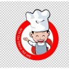 鸡翅包饭培训 鸡翅包饭培训哪家好